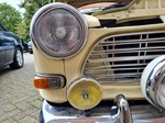 1963 Volvo Amazon oldtimer te koop