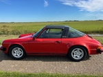 1974 Porsche 911 oldtimer te koop
