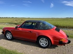 1974 Porsche 911 oldtimer te koop
