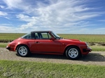 1974 Porsche 911 oldtimer te koop