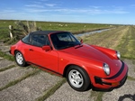 1974 Porsche 911 oldtimer te koop