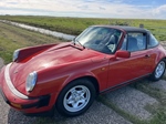1974 Porsche 911 oldtimer te koop