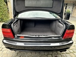 1989 BMW 850 oldtimer te koop