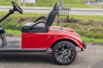 Ferrari Golf cart oldtimer te koop