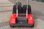 Ferrari Golf cart oldtimer te koop