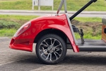 Ferrari Golf cart oldtimer te koop