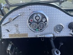 1933 MG J2 oldtimer te koop