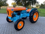 1961 Lamborghini 2R oldtimer tractor te koop