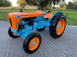 1961 Lamborghini 2R oldtimer tractor te koop
