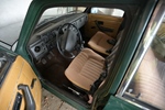 1974 Volvo 144 de luxe oldtimer te koop