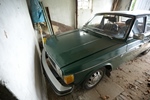 1974 Volvo 144 de luxe oldtimer te koop