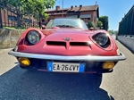 1970 Opel GT J oldtimer te koop