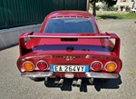 1970 Opel GT J oldtimer te koop