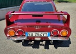 1970 Opel GT J oldtimer te koop