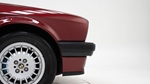 1992 BMW 318i Cabriolet oldtimer te koop