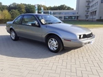 1994 Chevrolet Beretta oldtimer te koop