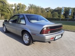 1994 Chevrolet Beretta oldtimer te koop