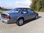 1994 Chevrolet Beretta oldtimer te koop