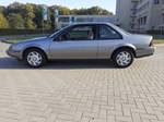 1994 Chevrolet Beretta oldtimer te koop