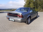 1994 Chevrolet Beretta oldtimer te koop