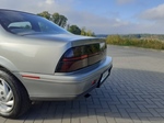 1994 Chevrolet Beretta oldtimer te koop