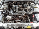 1994 Chevrolet Beretta oldtimer te koop