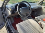 1994 Chevrolet Beretta oldtimer te koop