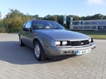 1994 Chevrolet Beretta oldtimer te koop
