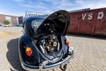 1964 Volkswagen Kever oldtimer te koop