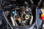 1964 Volkswagen Kever oldtimer te koop