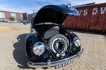 1964 Volkswagen Kever oldtimer te koop