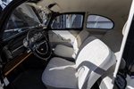 1964 Volkswagen Kever oldtimer te koop