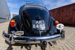 1964 Volkswagen Kever oldtimer te koop