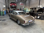 1965 Volkswagen Karmann Ghia Coupé oldtimer te koop