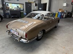 1965 Volkswagen Karmann Ghia Coupé oldtimer te koop
