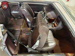 1985 Mercedes 500 sl (r107) oldtimer te koop