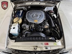 1985 Mercedes 500 sl (r107) oldtimer te koop