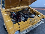1974 Chevrolet Opala oldtimer te koop