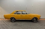 1974 Chevrolet Opala oldtimer te koop