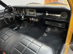 1974 Chevrolet Opala oldtimer te koop