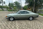 1984 Chevrolet Opala oldtimer te koop