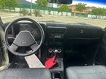 1984 Chevrolet Opala oldtimer te koop