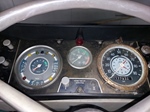 1972 Scania 80 Super oldtimer vrachtwagen te koop