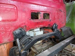 1972 Scania 80 Super oldtimer vrachtwagen te koop
