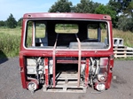 1972 Scania 80 Super oldtimer vrachtwagen te koop