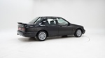 1990 Ford Sierra Cosworth 4x4 oldtimer te koop