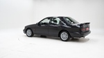 1990 Ford Sierra Cosworth 4x4 oldtimer te koop