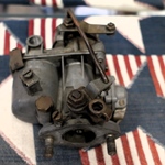 VW Kever Carburator oldtimer te koop