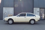 1978 Alfa Romeo Alfetta 1600 GT oldtimer te koop