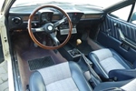 1978 Alfa Romeo Alfetta 1600 GT oldtimer te koop